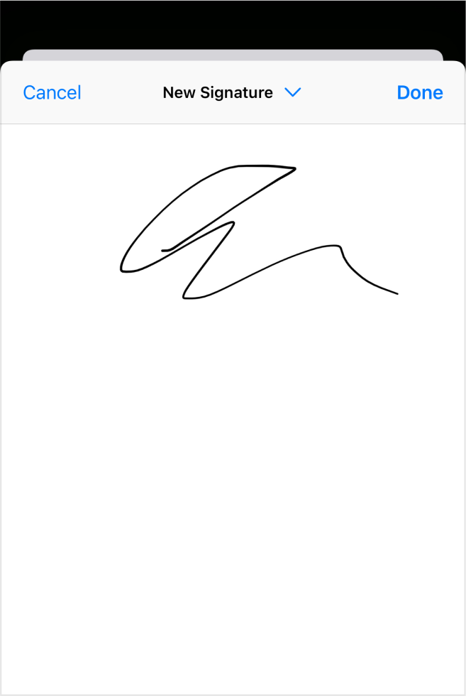 mceclip8.png