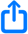 mceclip1.png