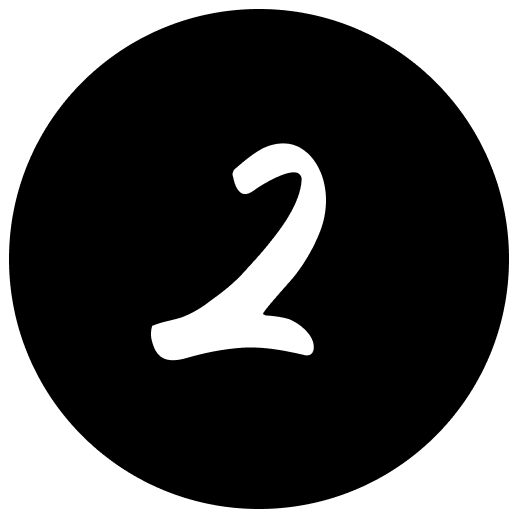 Team2Swift Help Center home page